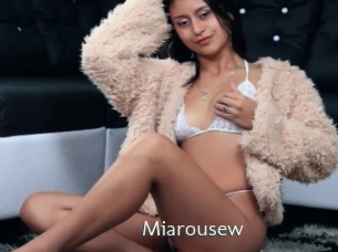 Miarousew