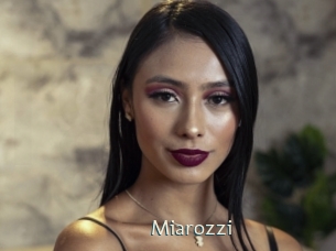 Miarozzi