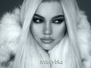 Miarybka