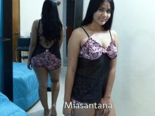Mia_santana