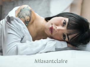 Miasantclaire