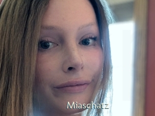Miaschatz