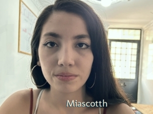 Miascotth