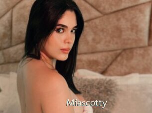 Miascotty