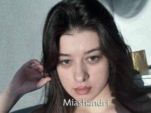 Miashandri