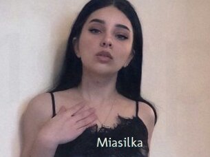 Miasilka