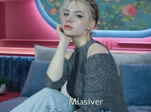 Miasiver