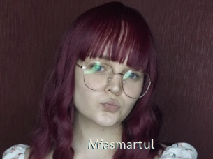 Miasmartul