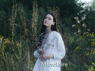 Miasolaire