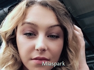 Miaspark
