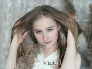 Miastill