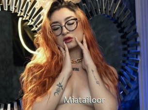 Miatailoor
