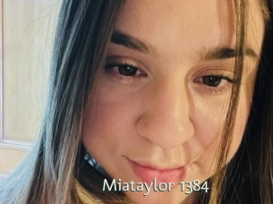 Miataylor_1384