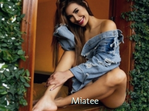 Miatee