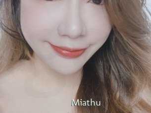 Miathu