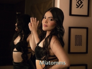Miatomms