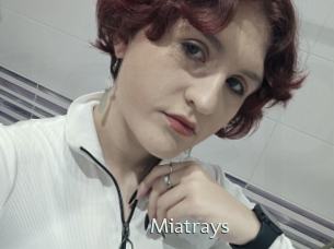 Miatrays