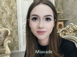 Miavade