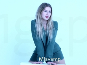 Miavamp