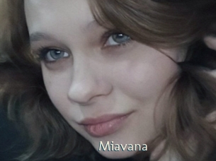 Miavana