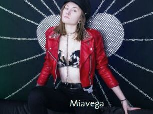 Miavega
