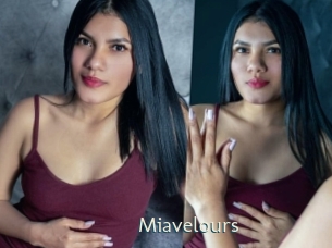 Miavelours