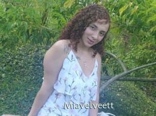 Miavelveett