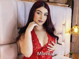Miavila