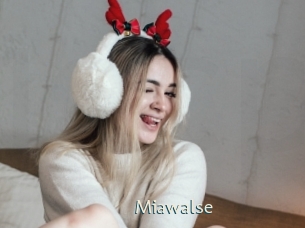 miawalse 1 grosse chatte poilue