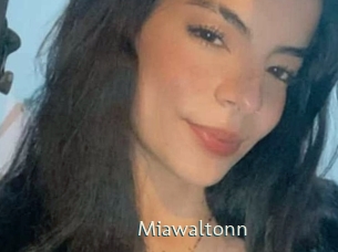 Miawaltonn