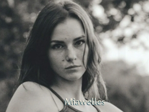 Miawelles