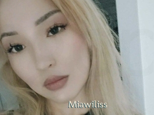 Miawiliss