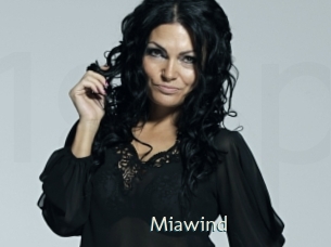 Miawind