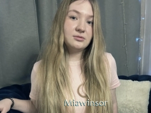 Miawinsor