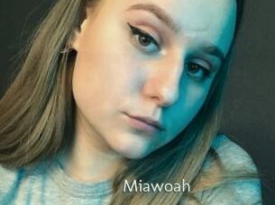 Miawoah