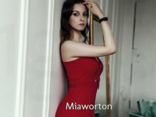 miaworton 1 grosse chatte poilue