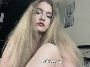 Miawoz