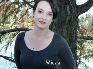 Micaa