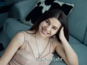 Michaelahr