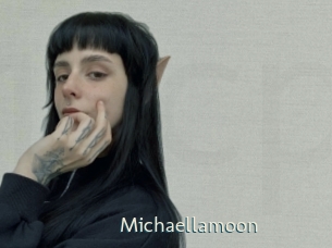 Michaellamoon