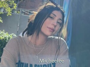 Micheelee