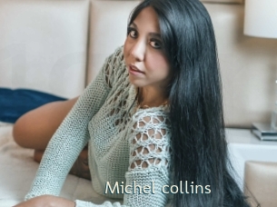 Michel_collins
