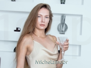 Michelamoor