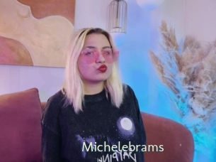Michelebrams