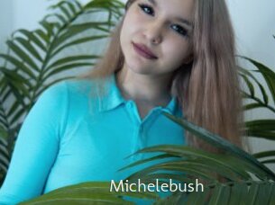 Michelebush