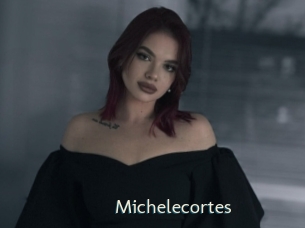 Michelecortes