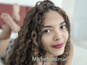 Micheledelmar