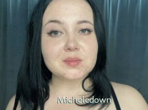 Micheledown