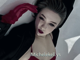Michelekellys
