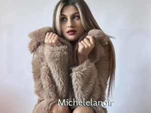 Michelelanoir